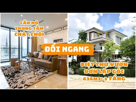 Nhà thô ngay công viên, sổ hồng, chỗ để xe ôtô chỉ 14 tỷ