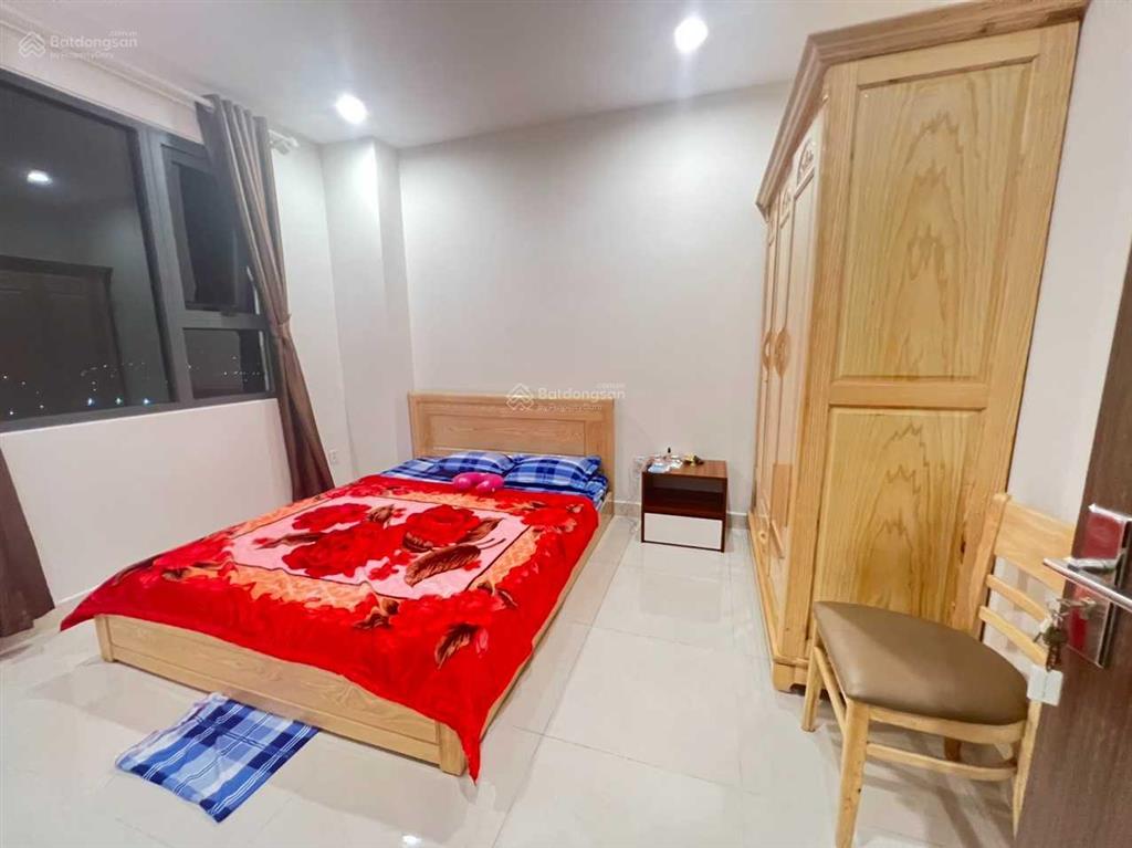 Căn hộ view sông chung cư 2pn ecolife quy nhơn. có sổ sẵn