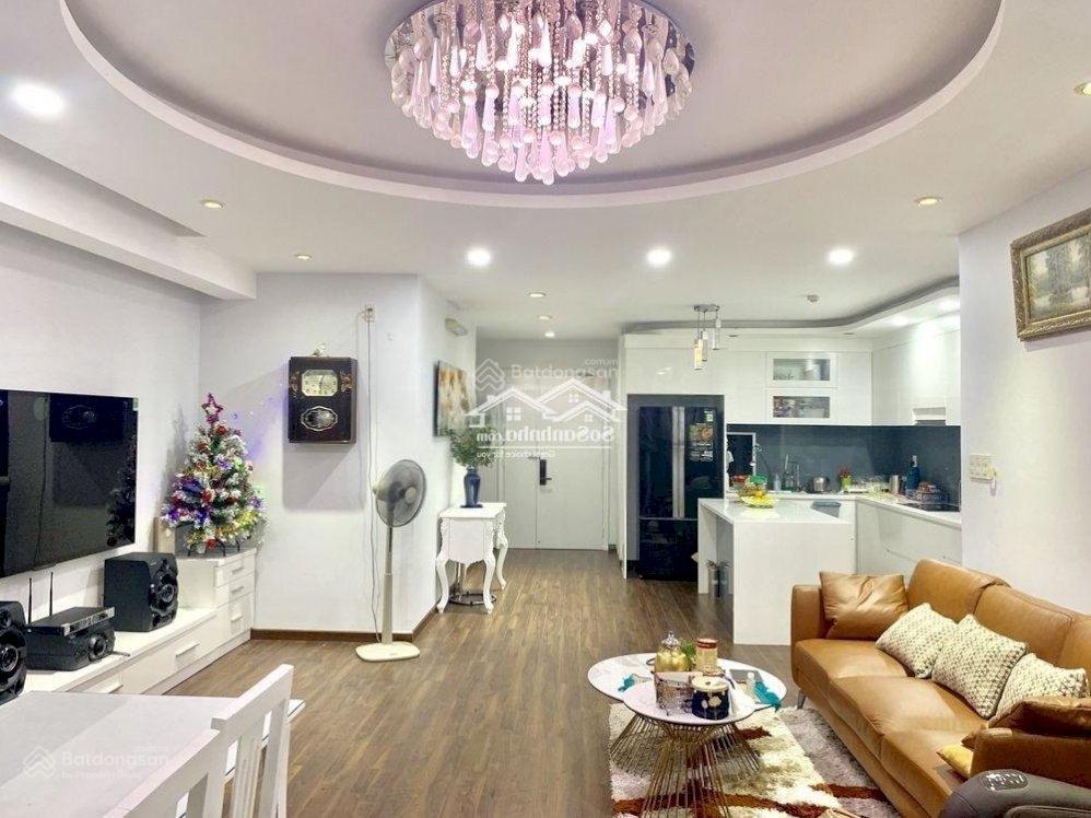 Chính chủ bán căn hộ satra eximland, phú nhuận, 3pn, căn góc, giá tốt 10,95 tỷ. 0919 548 ***