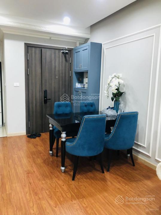 (mới) chủ nhà gửi bán giá tốt nhất thị trường năm 2026, em sơn 0942 609 ***