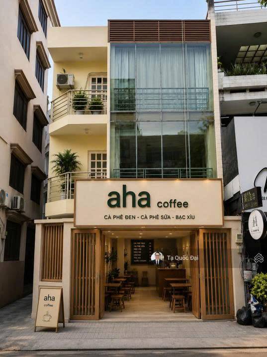 Bán nhà mặt tiền Hòa Hưng Quận 10, 120m², ngang 6.3m, 4 tầng, giá 25.5 tỷ