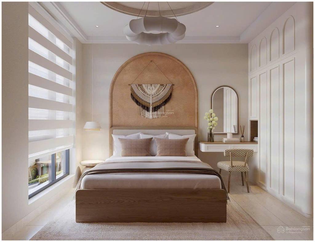 Bán căn hộ 1pn sun cosmo Đà Nẵng, dt 50m2, nội thất cơ bản, giá 5,3 tỷ