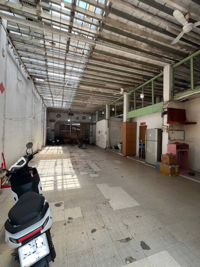 Bán đất góc 2 mặt Thái Phiên Quận 11, dt 59.3m², hẻm 6m, khu dân trí cao, giá 6.8 tỷ