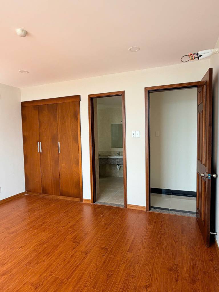 Sắp mở bán căn hộ Giai Việt Quận 8, nhà mới mua bán trực tiếp CĐT, giá chỉ 60tr/m2