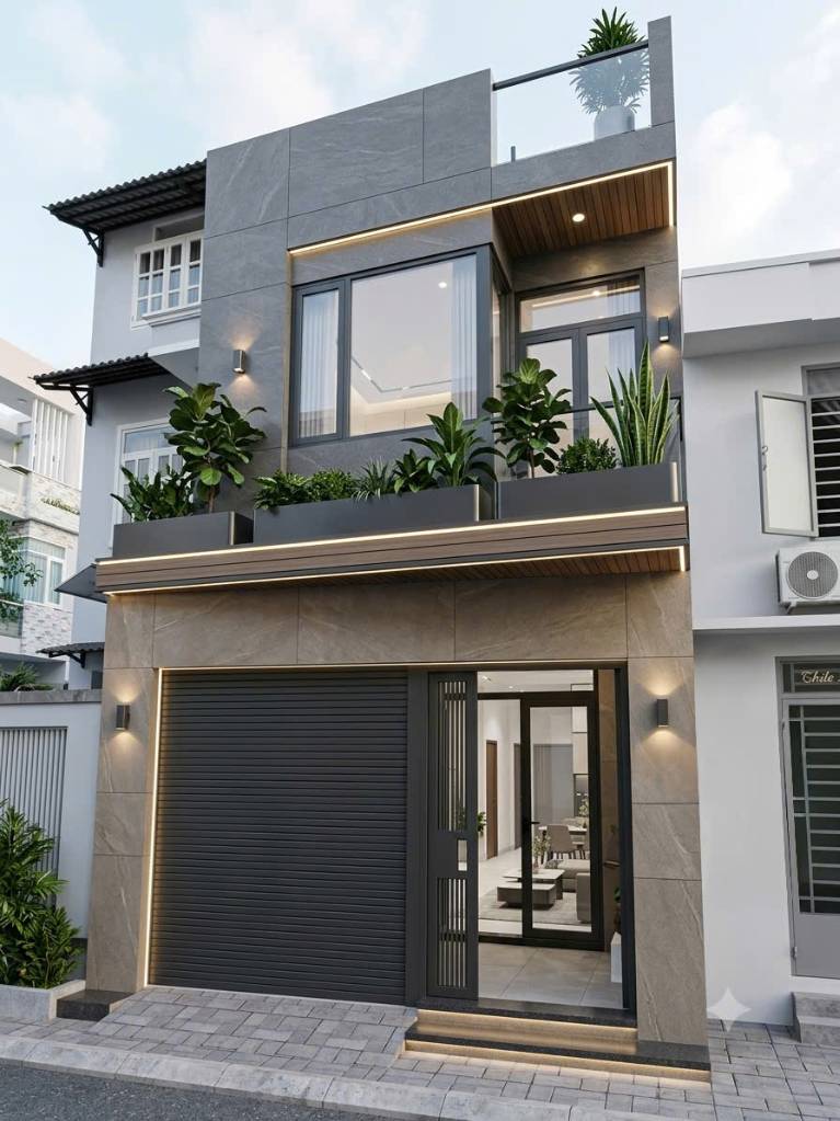 BÁN NHÀ ĐƯỜNG SỐ 11, LINH XUÂN, HẺM XE HƠI, TẶNG FULL NỘI THẤT, GIÁ 5,2 TỶ