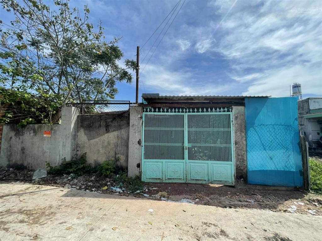 Cần ra đi đất 10x26m diện tích 264m² thổ cư, mỹ hạnh nam, đức hòa, long an. 0798 758 ***