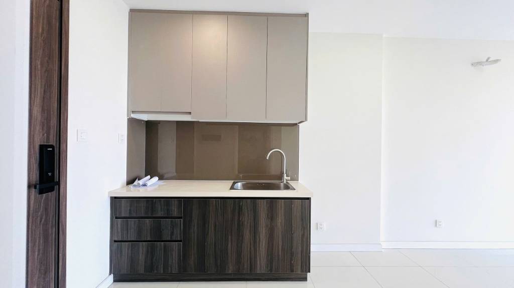 Bán căn hộ Lavida Plus Quận 7, 37m², mặt tiền Nguyễn Văn Linh, giá 3.142 tỷ