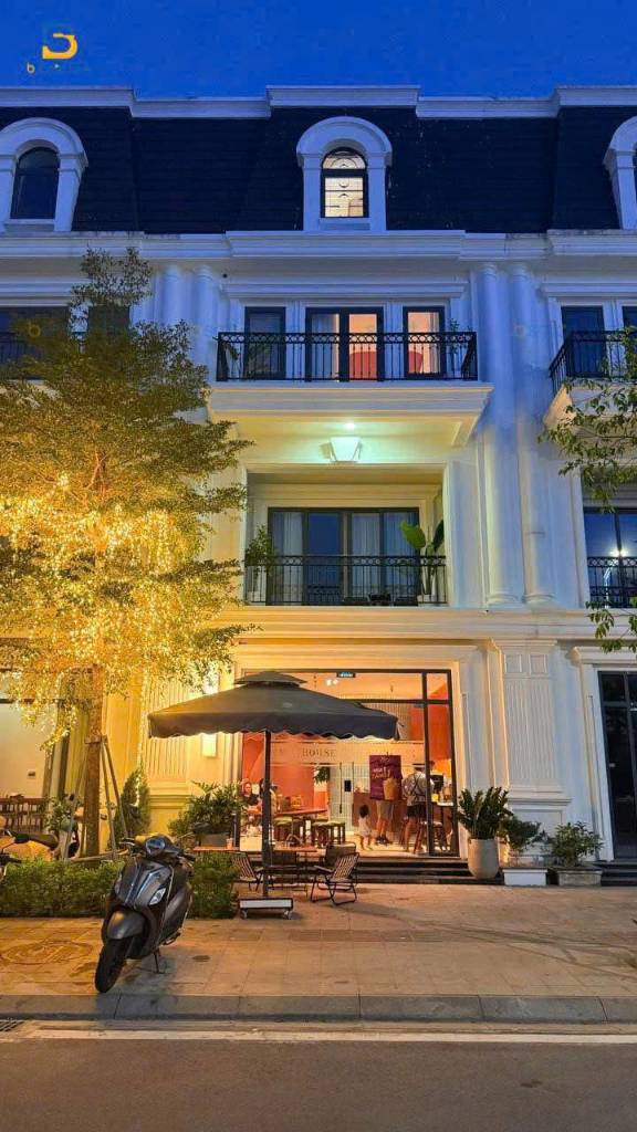BÁN NHÀ PHỐ KHU ĐÔ THỊ PHÚ XUÂN CITY, CHỈ 2 SUẤT NỘI BỘ, HỖ TRỢ LÃI SUẤT 5% TRONG 18 THÁNG