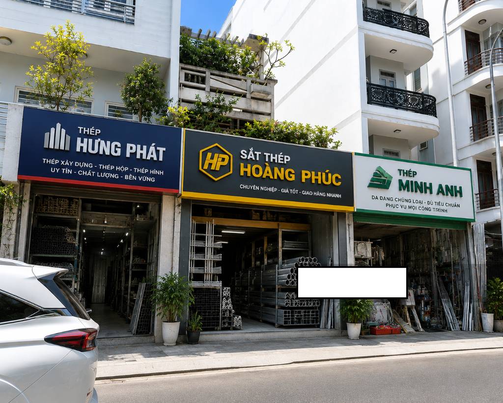 Bán nhà MT Sư Vạn Hạnh Quận 10, 111m2 ngang 3.2m nở hậu 7.25m, có lối đi sau, giá chỉ 22 tỷ