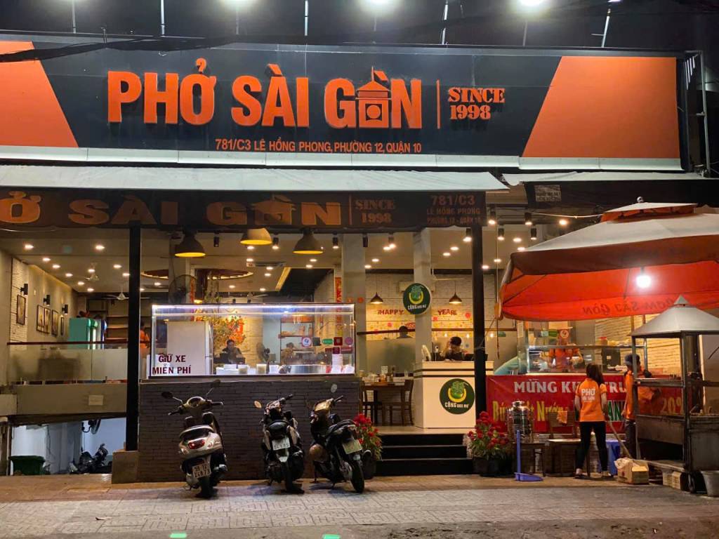 Cần bán nhà mặt tiền khu Lê Hồng Phong, Quận 10, DT 12x24m, Giá giảm còn 127 tỷ