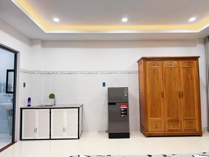 Thích Quảng Đức