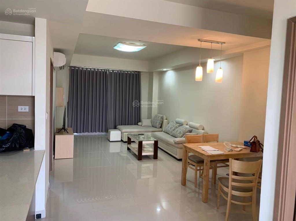 Chính chủ gửi bán giá tốt căn hộ the eastern 98m² 3pn, 2wc giảm mạnh 100 triệu còn 4.190 tỷ