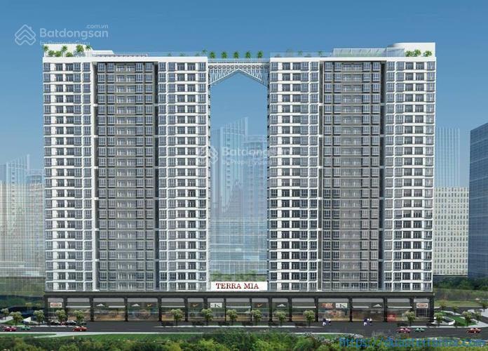 Hot terra mia 68m² 3,5 tỷ, 3,6 tỷ 100%, bao full hàng và rổ hàng rẻ nhất ạ