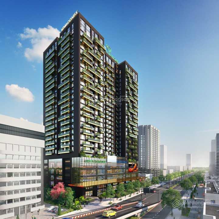 Căn hộ 2pn 3pn view 2 hồ lớn nhất phường đống đa. sổ đỏ lâu dài. xem nhà 24/7 0899 822 ***