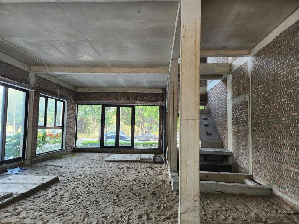 Bán biệt thự đảo, khu đô thị ecopark, dt 300m2. giá hời thị trường, 0932 375 ***