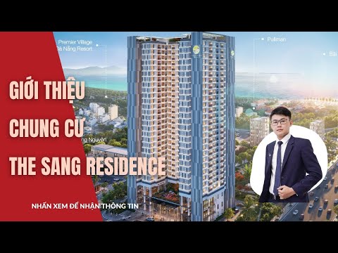 XEM NGAY 3 SUẤT NGOẠI GIAO - GIÁ TỐT NHẤT CHUNG CƯ VIP BIỂN ĐÀ NẴNG