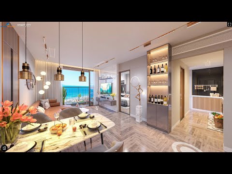 Bán căn hộ, 105 m², Hải Châu