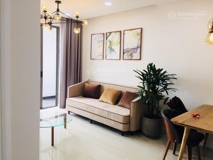 Bán căn hộ 2 phòng ngủ, lầu cao view sông và bitexco tuyệt đẹp, nội thất đầy đủ giá 8.5 tỷ/căn