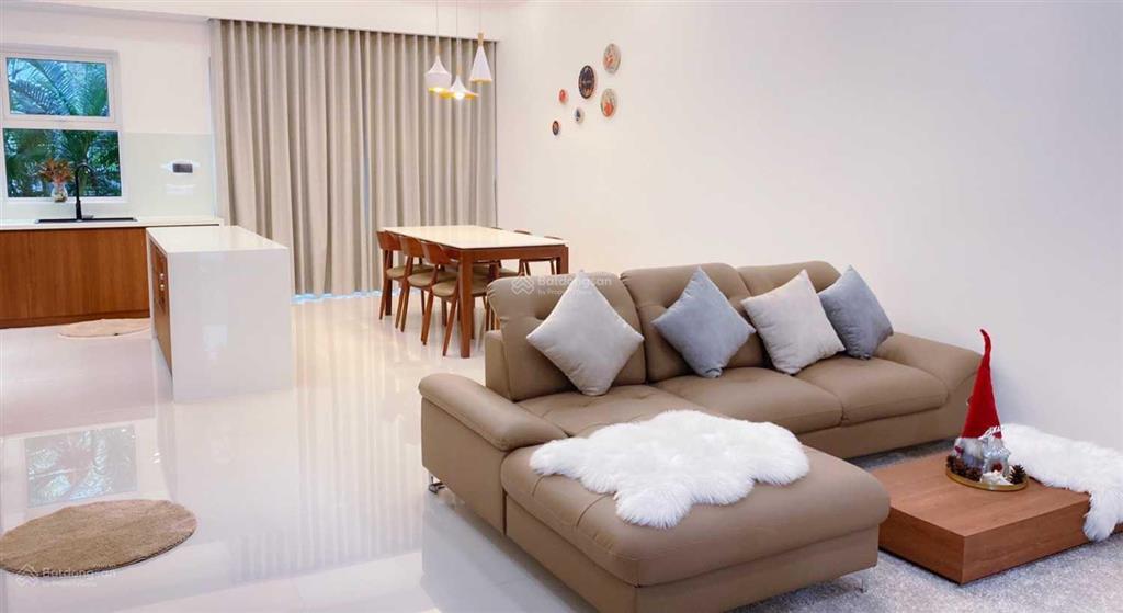 Bán nhà biệt thự mega village khang điền nội thất dt 10x15m=165m² bán giá 16,5 tỷ, 0902 442 ***