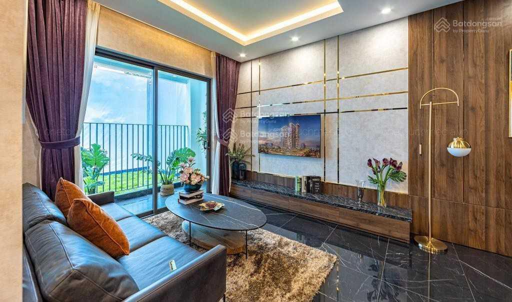 Chủ nhà tin tưởng gửi bán nhiều căn hộ 2n3n4n giá tốt thị trường cập nhật trong năm 2026