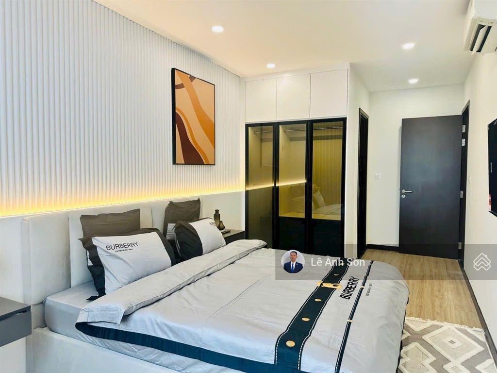 Cần thanh lý 10 căn hộ cao cấp 2pn cskyview 80m2 từ 2tỷ. 0985 901 ***. cam kết giá đăng đúng 100%