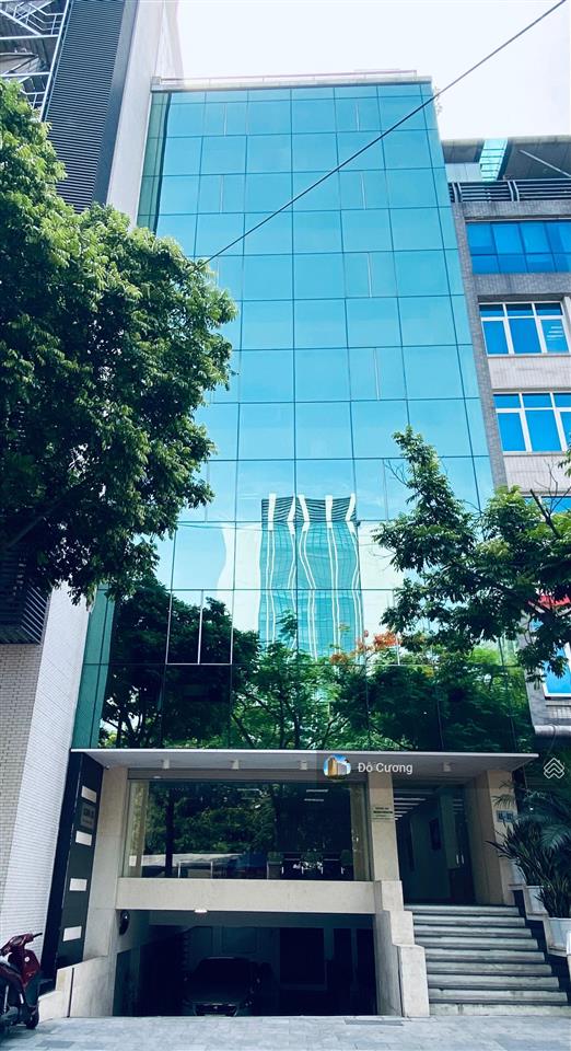 Hot bán nhà mặt phố phan chu trinh, hoàn kiếm 115m2 x 9 tầng thông sàn thang máy 0974 660 ***