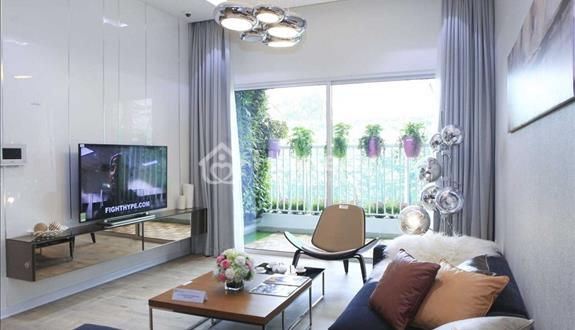 Bán chung cư mini B52 Bảo Tàng Chiến Thắng – Giang văn Minh phố Đội Cấn – Ba Đình ở ngay