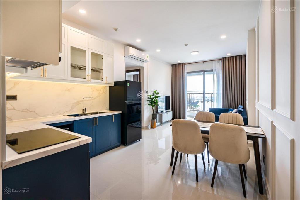 Kẹt vốn bán ch terra royal, 71,4m2, 2pn giá 8,4 tỷ, thấp hơn thị trường. chủ đầu tư 0935 252 ***