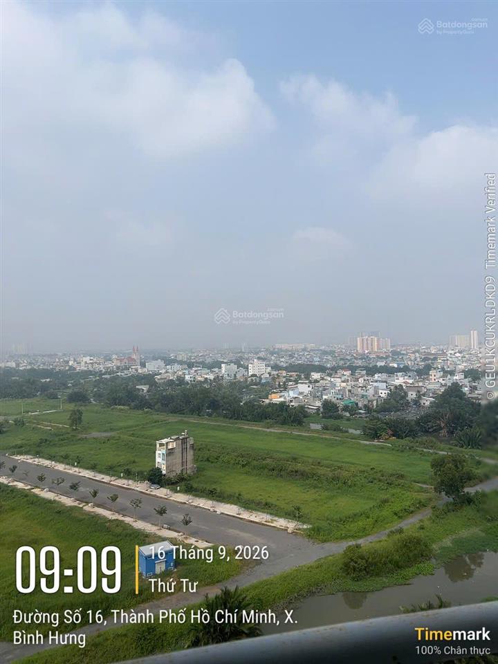 Bán penthouse thông tầng có sân vườn conic garden, có sổ hồng, giá 4.5tỷ 0979 695 ***