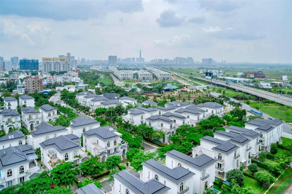 Cập nhật căn hộ đang bán tại jamila khang điền, full nt, có sổ, hỗ trợ vay bank
