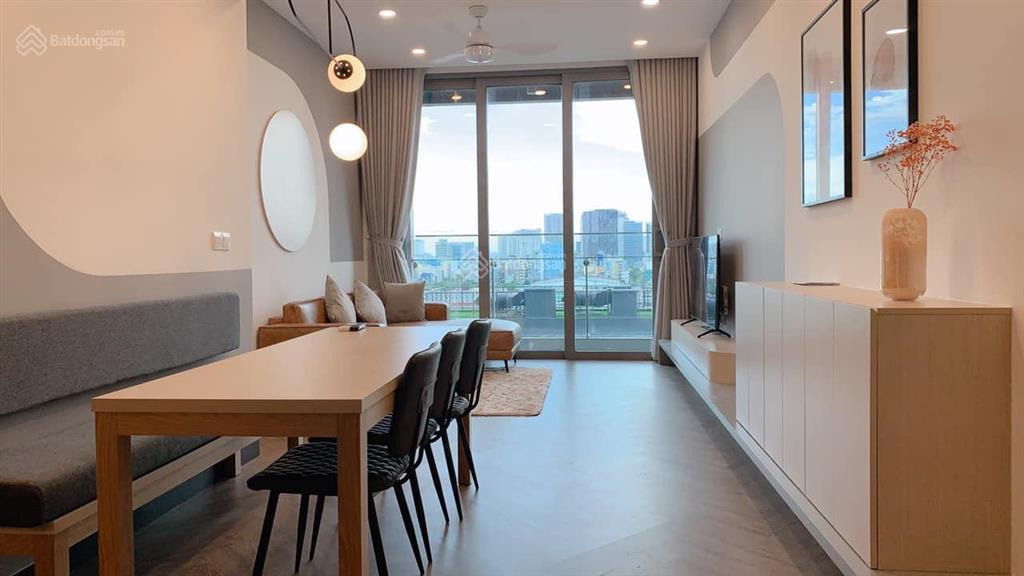 Đã có sổ trực tiếp chủ đầu tư bán căn hộ q.3 terra royal 2pn 72m2giá 8,3 tỷ. 0935 252 ***