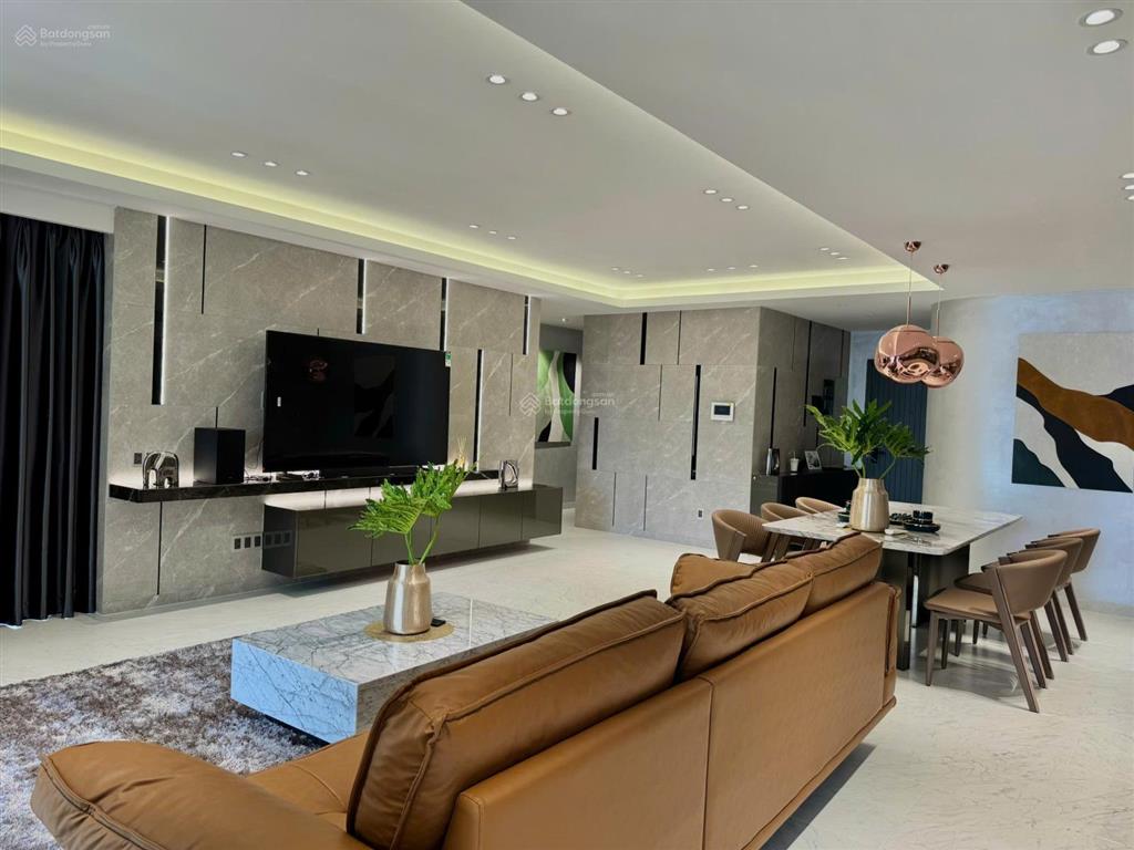 Bán lỗ gấp căn hộ 3pn riverpark pmh căn góc view đẹp sổ hồng sẵn. thiện để xem nhà