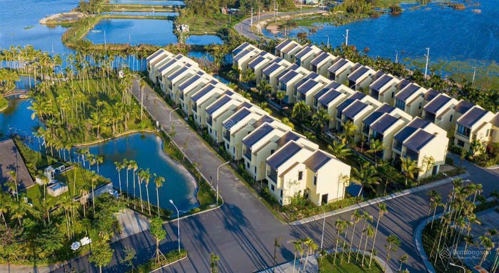Chuyên các căn giá tốt nhất ở calm vân anh cam kết hỗ trợ khách hàng lựa chọn căn ưng ý nhất ạ
