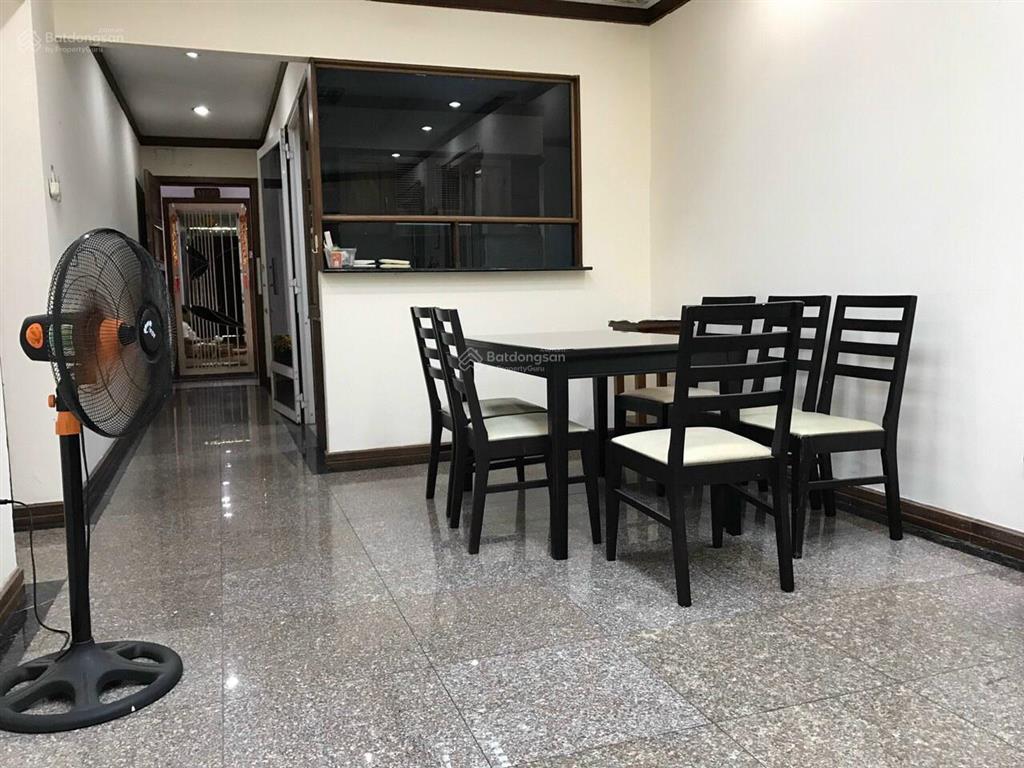 Bán căn hộ 2pn 88m 4,15 tỷ, chung cư hoàng anh gia lai 1 p. tân hưng, vui 0988 187 ***