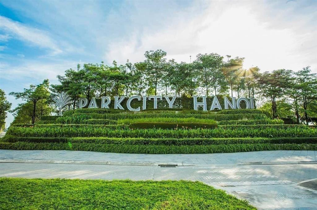 Em cần bán căn hộ 2pn (82m2) ở park kiara trong kđt parkcity hà đông, 8,2 tỷ. 0397 588 ***