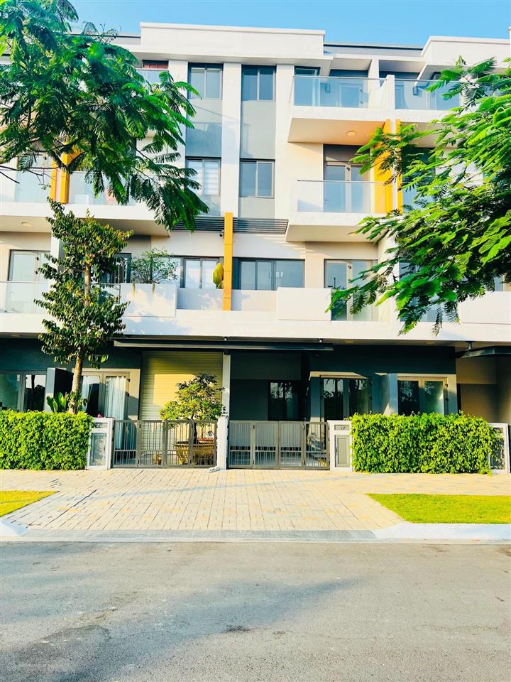 Chính chủ bán nhanh căn 5x15m đã có sổ giá thật không ảo