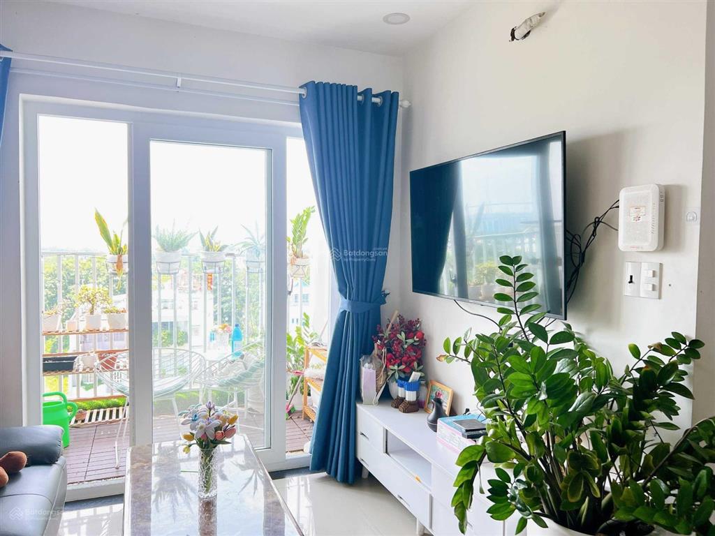 Cần bán căn hộ orchid park đã có sổ 75m2 (2pn, 2wc) giá 2.950 tỷ (bớt lộc) tặng full nt như hình