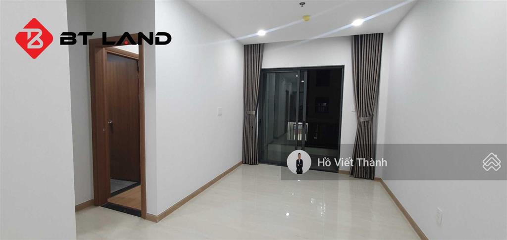 Bán căn hộ 2pn 2wc bcons green view, giá 2 tỷ 050 triệu bao thuế phí sang tên, nhận nhà ở ngay