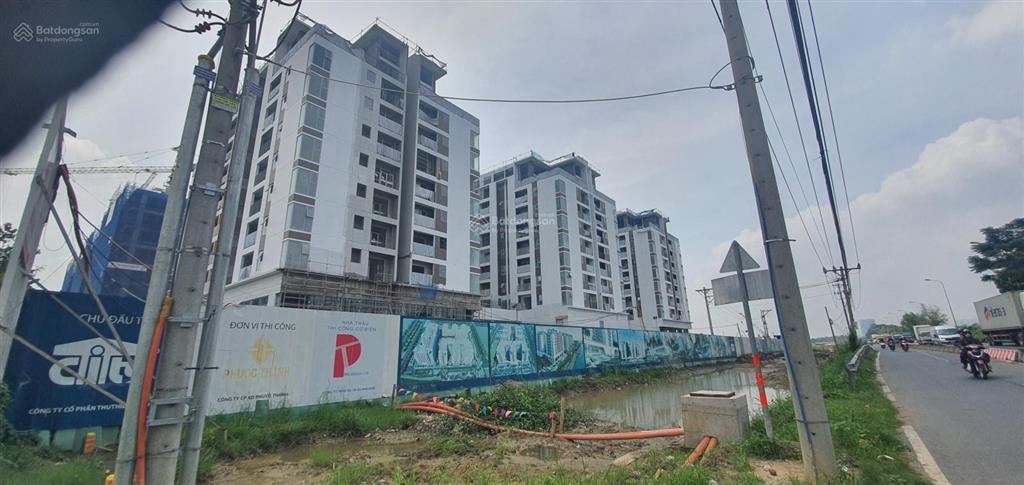 Những căn hộ cuối cùng của dự án block c view sông a/c em để đăng ký lấy căn