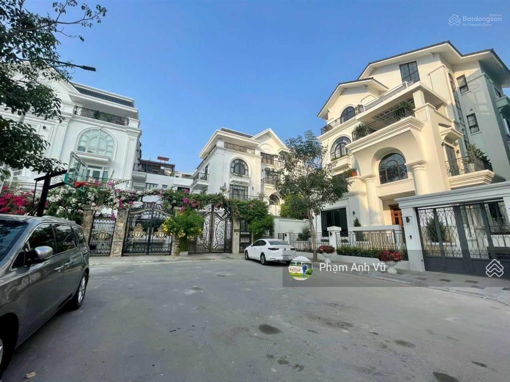 Bán căn np hoàn thiện 7x18m giá 39,5 tỷ tl, quận 2 saigon mystery villa quận 2. 0948 888 ***