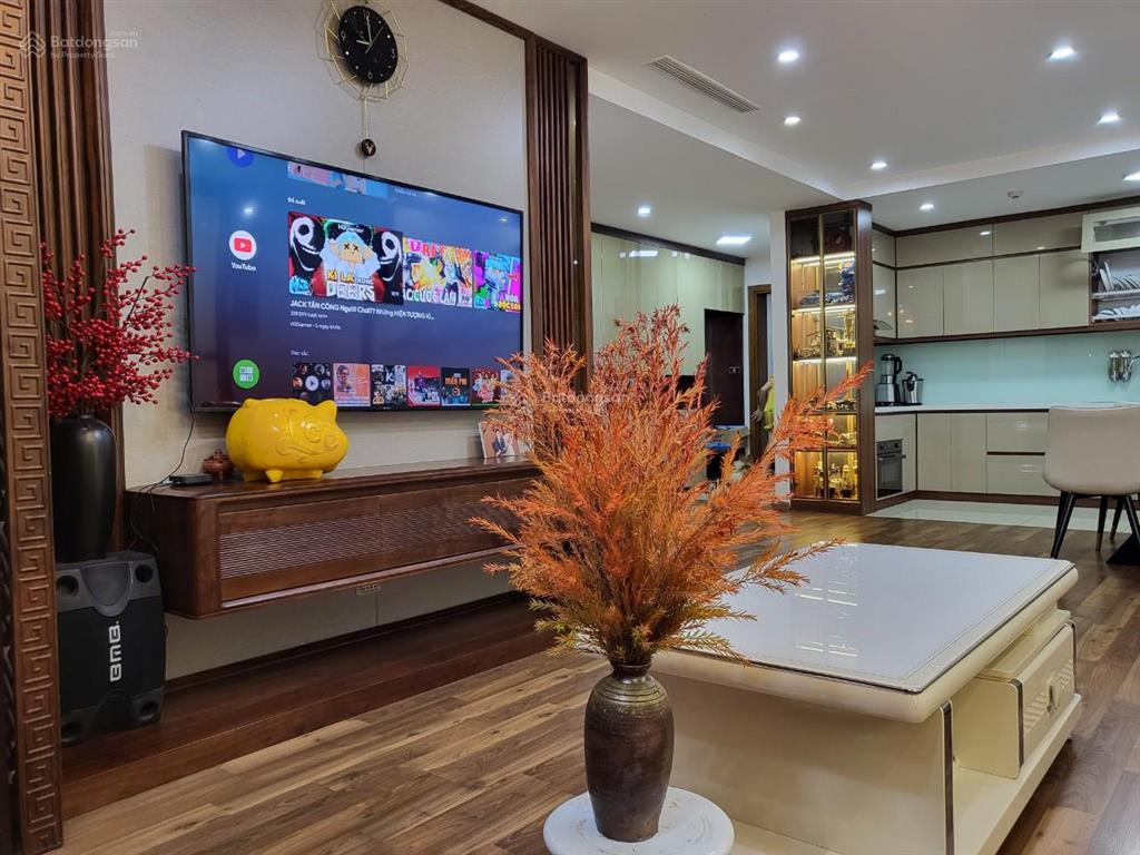 Không đăng ảo chào ảo bán căn hộ 3pn 2vs 98m2 ban công đông bắc giá 9,1 tỷ có thương lượng