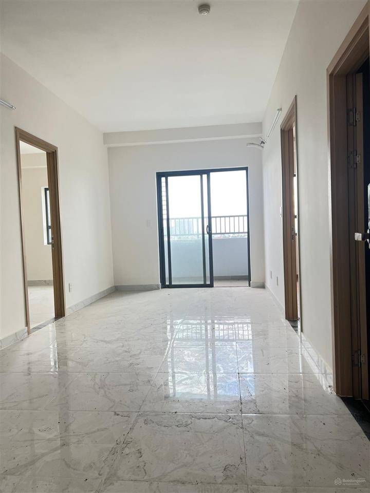Bán căn fresca riverside 70m2 2pn 2wc căn góc 2,8 tỷ (hỗ trợ ngân hàng) full nội thất tl 0965 895 ***