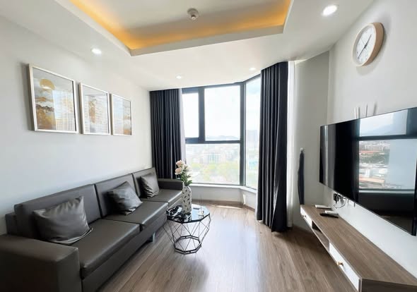 04 Hud Building Nguyễn Thiện Thuật