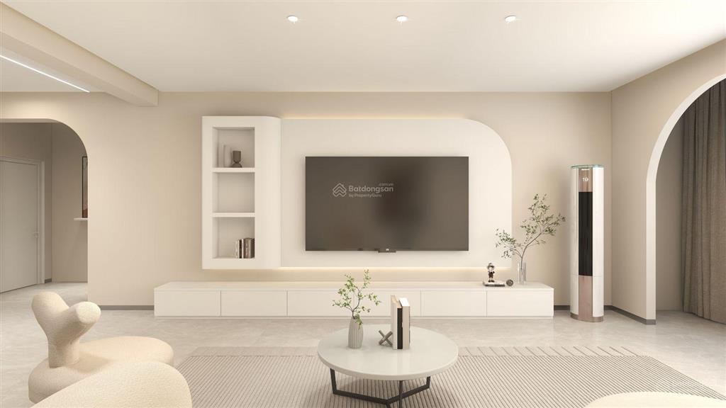 Sunrise city south 126m² 3pn 3wc giá tốt 9,7 tỷ thuế ai nấy đóng nhà mới sửa lại toàn bộ