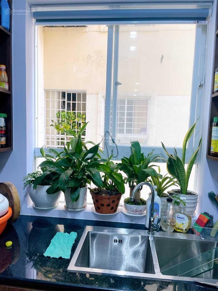 Giá tốt căn 58m2 giá tham khảo tốt trong khu vực 2,1 tỷ