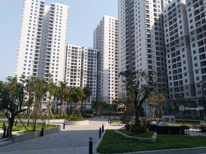 Pkd 0901 319 *** quản lý 100% bán saigon south giá 2pn giá 5 tỷ full nội thất