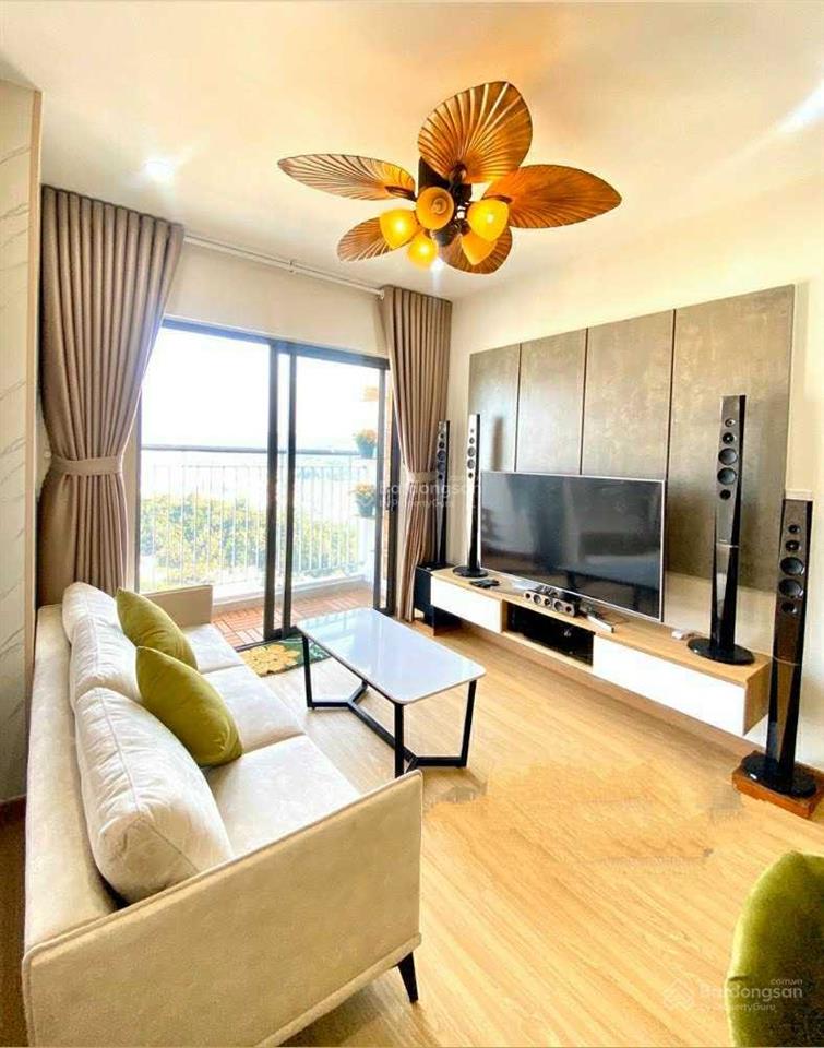Bán căn hộ ecolife nhà mới căn 1pn2pn3pn giá tốt