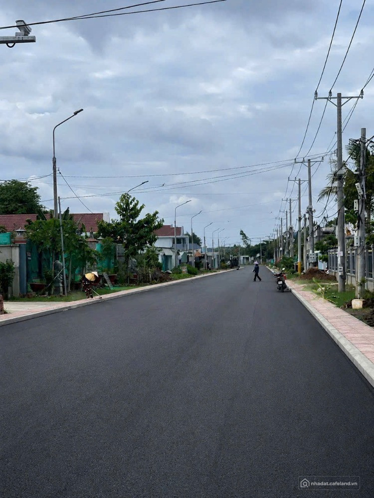 ĐẤT NỀN GIÁ NGỘP 850 tr gần trung tâm thành phố Đồng NAi