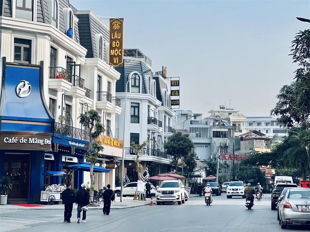 Tổng hợp quỹ căn chuyển nhượng hoàng huy mall cập nhật bảng giá mới nhất tháng 9/2026