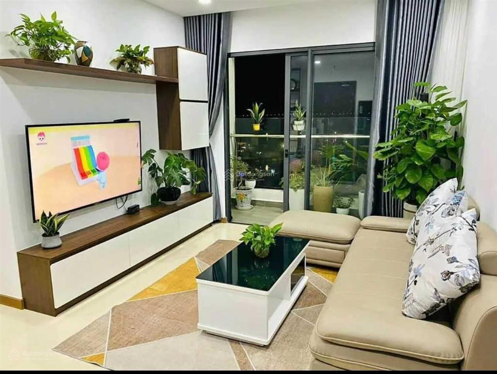 Bán căn hộ phú tài, 2pn giá siêu tốt